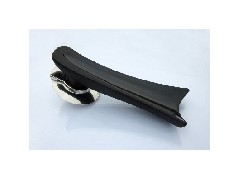 矽膠玻璃蓋廠家的矽膠玻璃蓋的應用場景有哪些