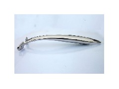 異形玻璃蓋廠家的異形玻璃（lí）蓋的（de）未來前景如何