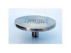 不鏽（xiù）鋼（gāng）蓋廠家的不鏽鋼蓋如何做到性（xìng）價比高