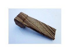 鋼化玻璃蓋廠家教你如何保養鋼化玻璃（lí）蓋（gài）