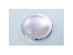 鋼化玻璃蓋廠家告（gào）訴你如何選擇一個好的鋼化玻（bō）璃蓋