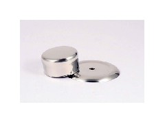 矽膠玻璃蓋有哪（nǎ）些種類