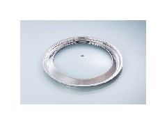 鋼化玻璃蓋（gài）和矽膠玻璃蓋有什（shí）麽區（qū）別