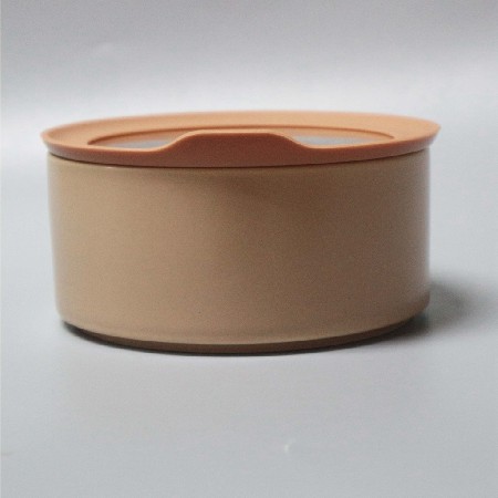 保鮮（xiān）盒 3