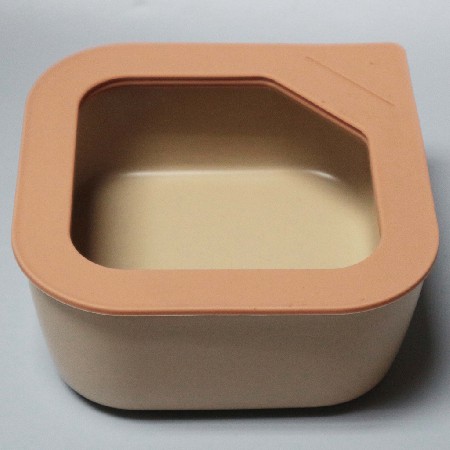 保鮮（xiān）盒 4