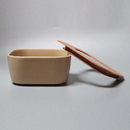 保鮮盒（hé） 4