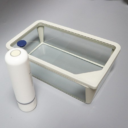 保鮮（xiān）盒 7