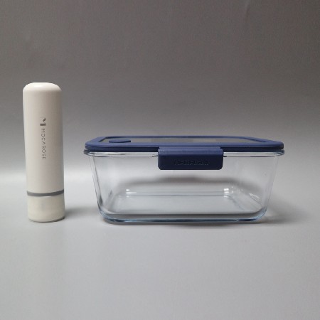 保鮮（xiān）盒 8