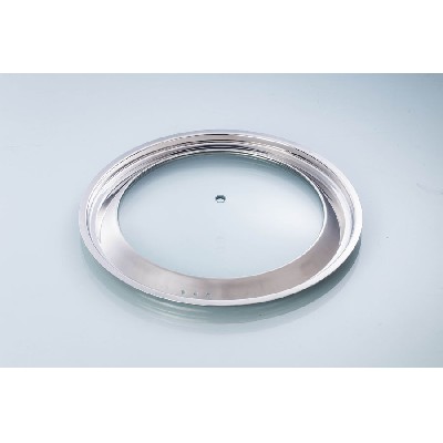 鋼(gāng)化玻璃蓋廠家