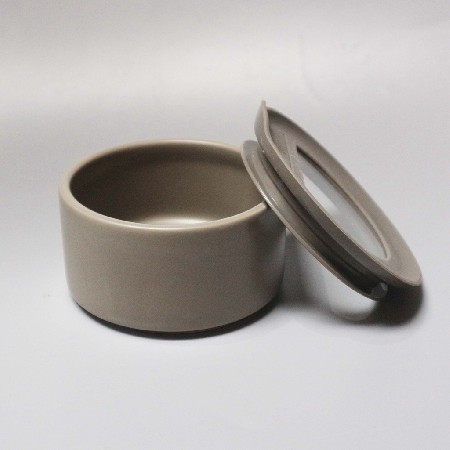 保鮮（xiān）盒