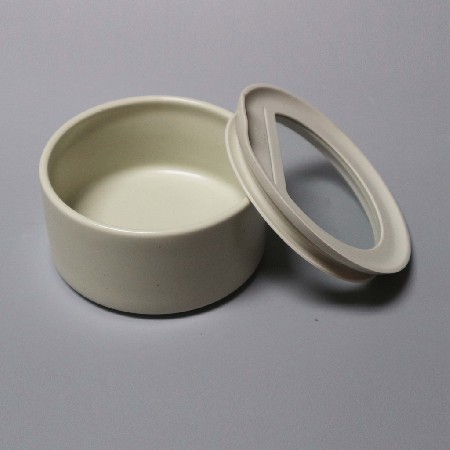 保鮮（xiān）盒 2