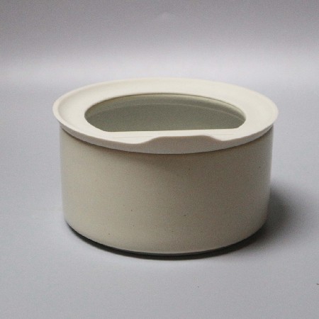 保（bǎo）鮮盒 2