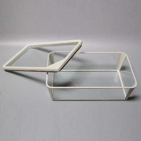 保鮮（xiān）盒 5