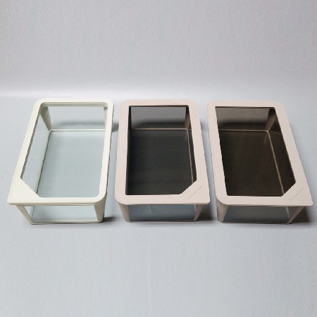 保鮮（xiān）盒（hé） 5