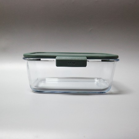 保（bǎo）鮮盒 6