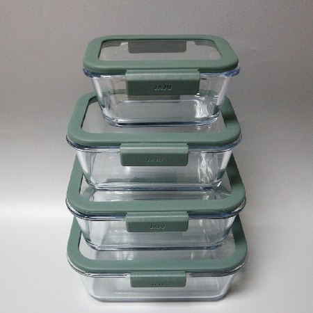 保鮮（xiān）盒 6