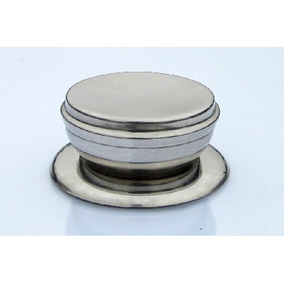 鋼化玻璃蓋廠（chǎng）家