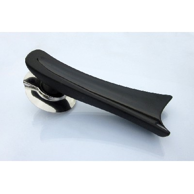 矽膠玻璃蓋廠家