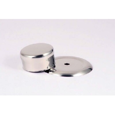 矽膠玻璃蓋（gài）廠家